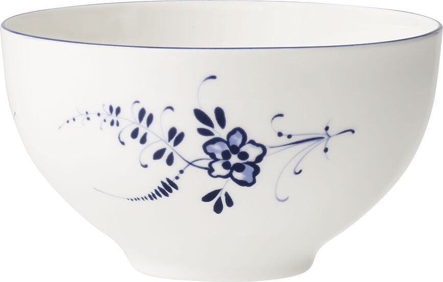 Bol Old Luxembourg 13 cm