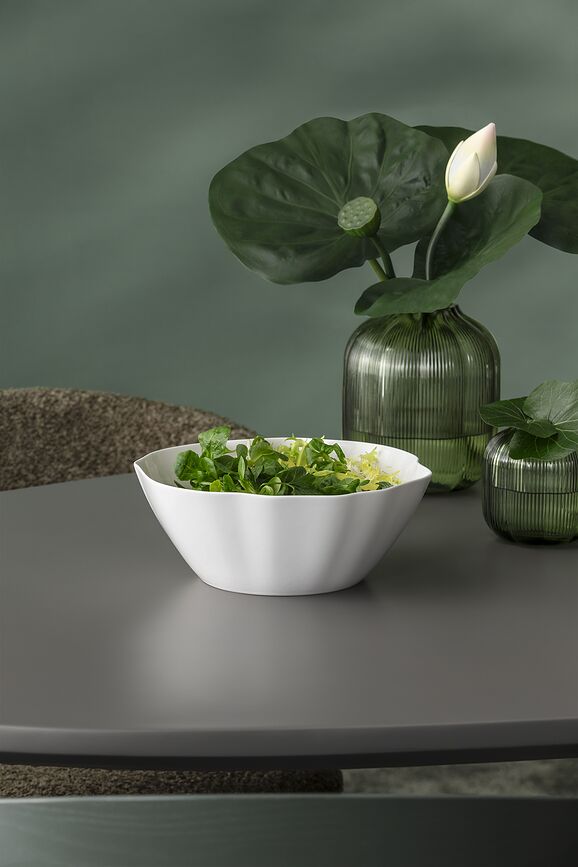 Bol para ensalada Pura 26 cm