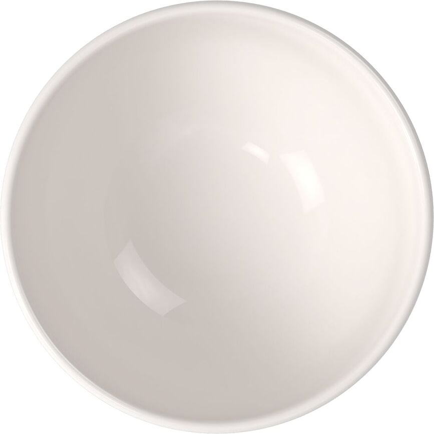 Tazón para sopa Afina, 210 ml