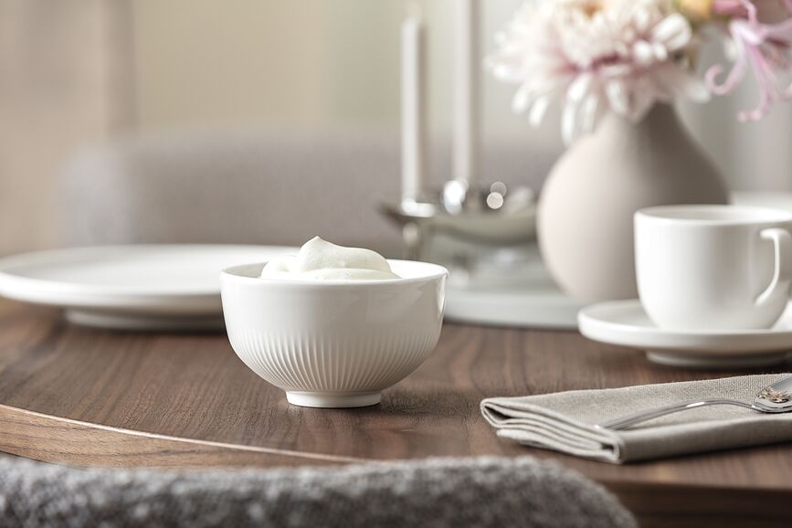 Tazón para sopa Afina, 210 ml