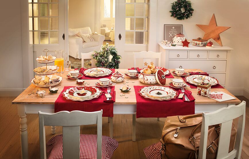 Bombonera Toy's Delight, 15 cm