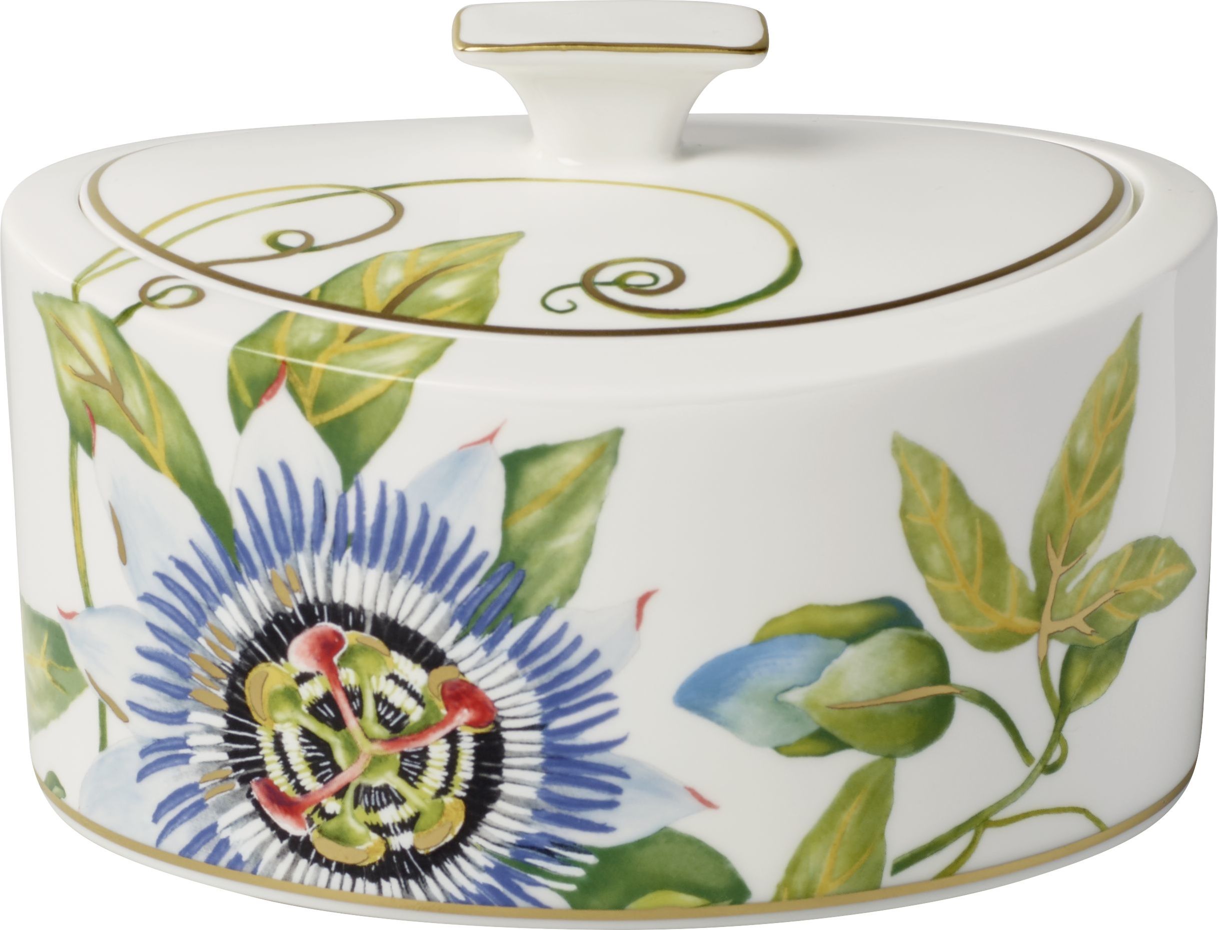 Bomboniera Amazonia Gifts