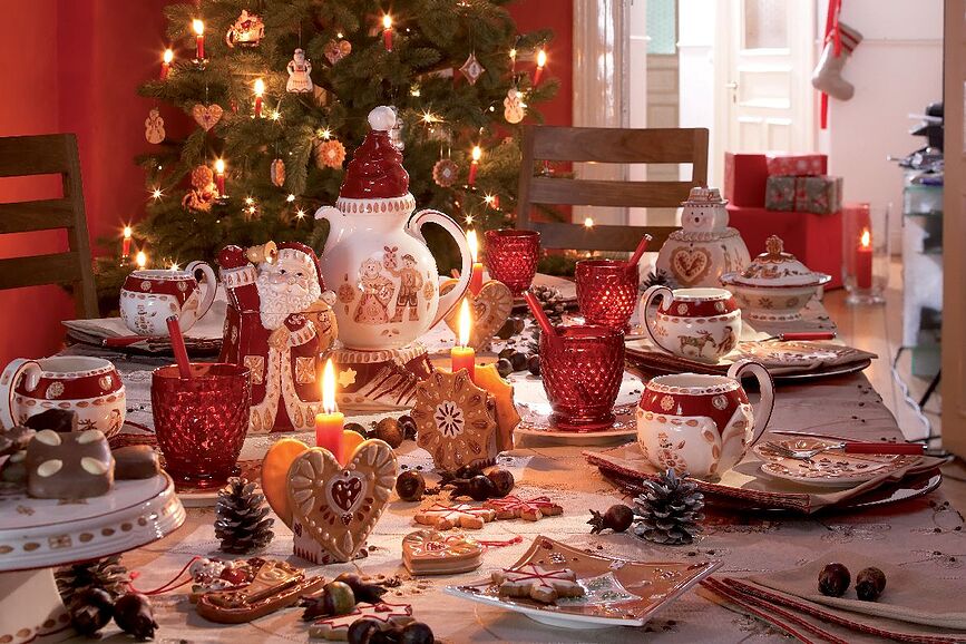 Boston Coloured Kozarec, 330 ml, zelen