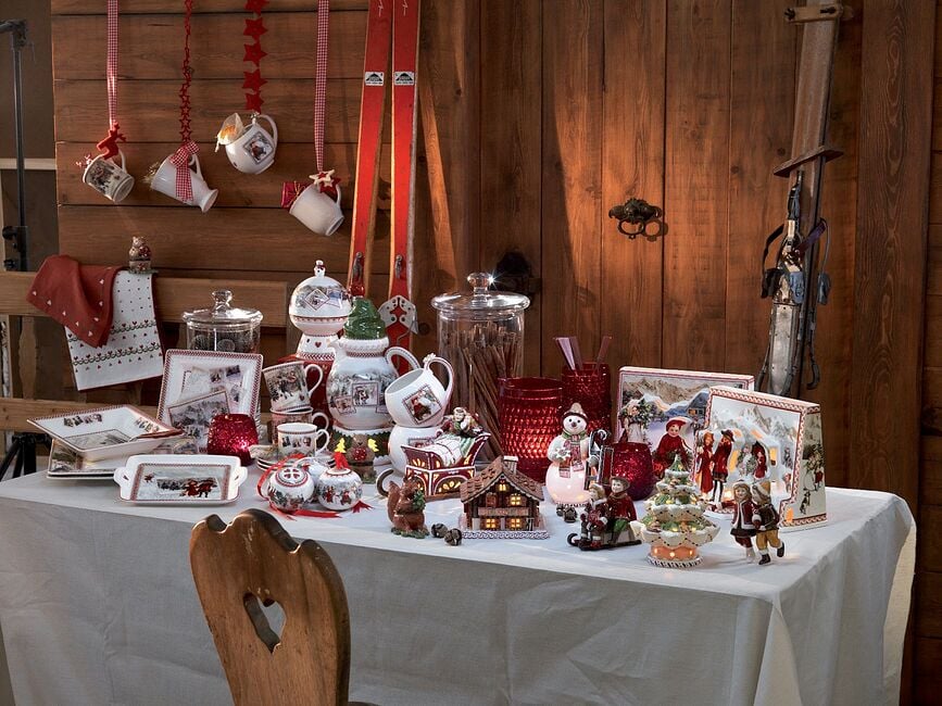 Boston Coloured Kozarec, 330 ml, zelen