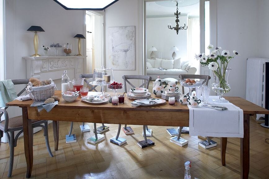 Boston Čaša 330 ml