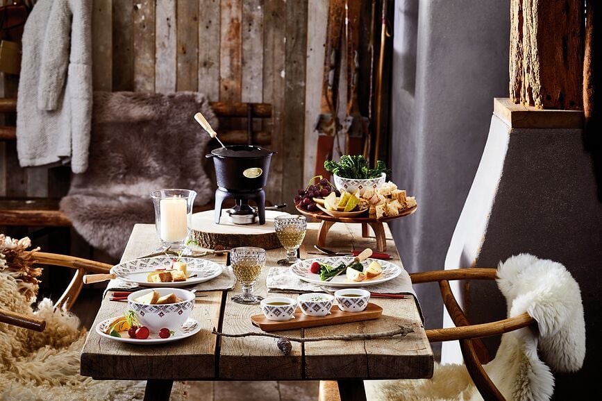 Boston Čaša za bijelo vino 230 ml