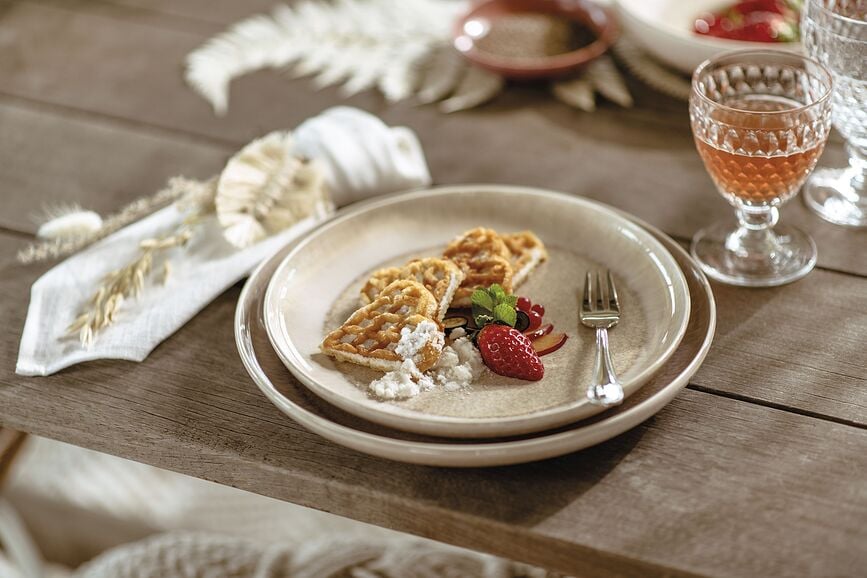 Boston Čaša za bijelo vino 230 ml