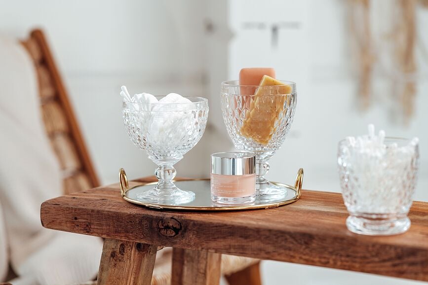 Boston Čaša za bijelo vino 230 ml