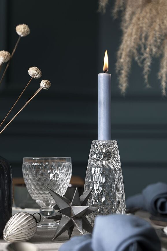 Boston Čaša za crno vino 200 ml