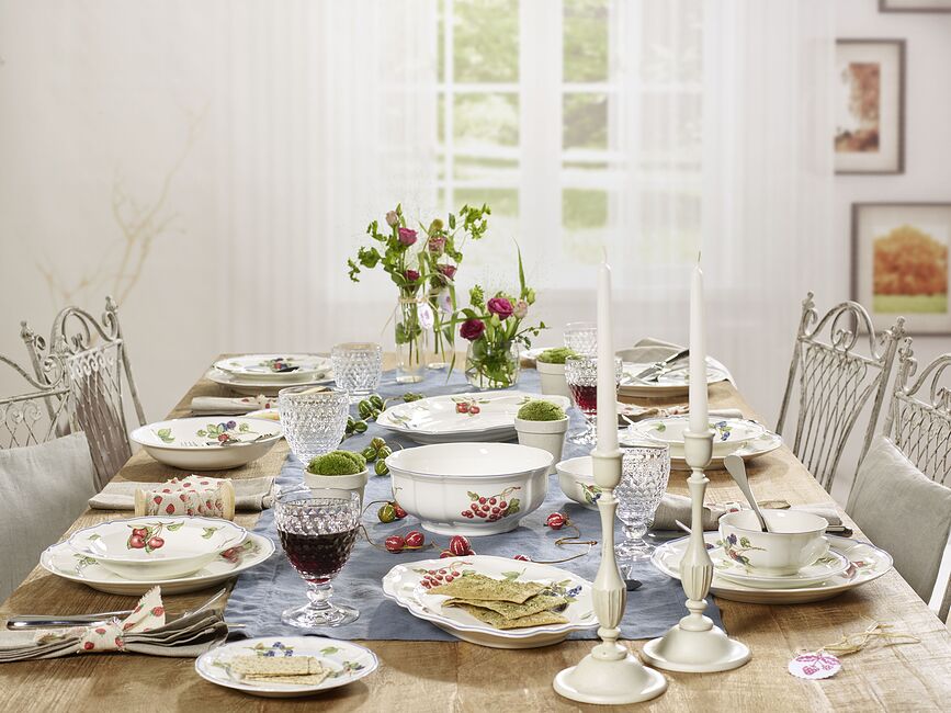 Boston Čaša za crno vino 200 ml