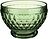 Boston Coloured Bol 430 ml, vert
