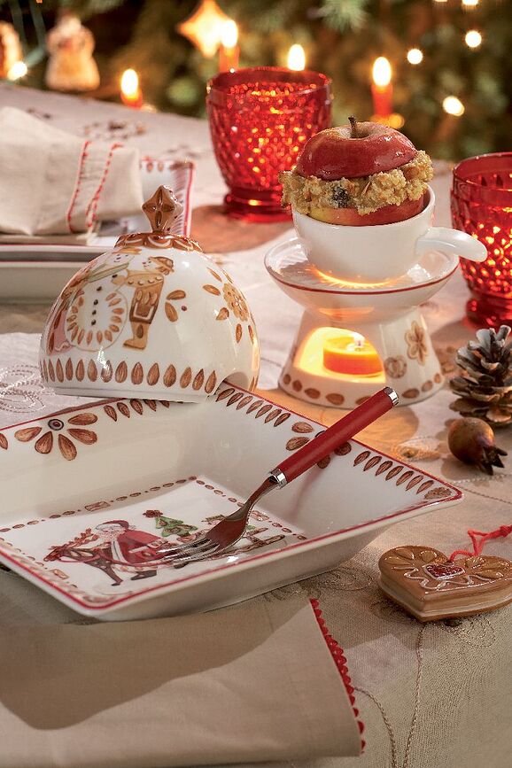 Boston Coloured Čaša 330 ml zelena