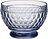 Boston Coloured Μπολ, 430 ml, μπλε