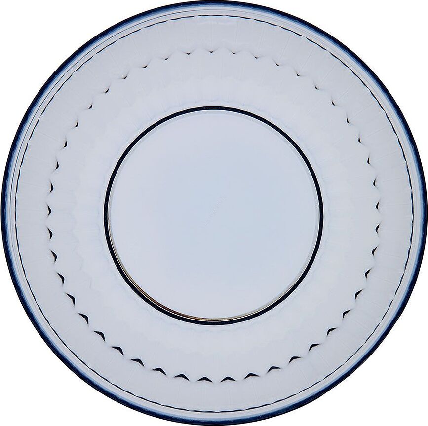 Boston Coloured Μπολ, 550 ml, πράσινο