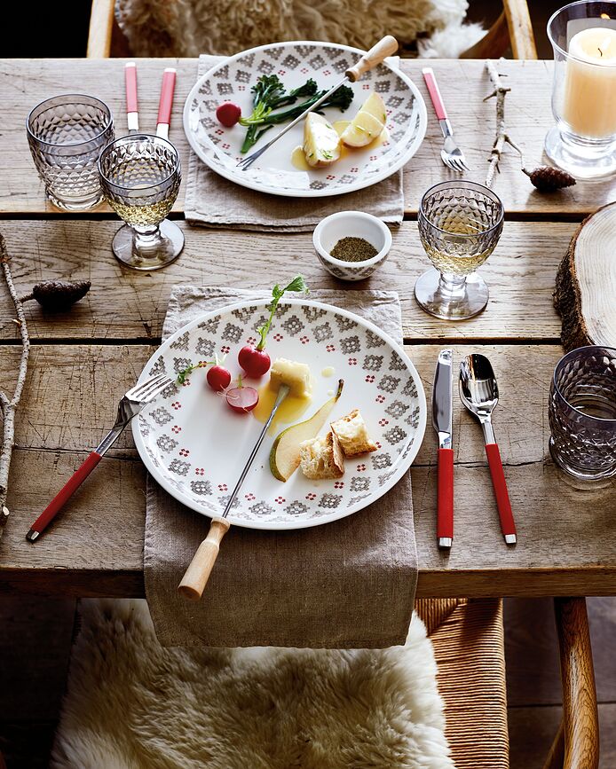 Boston Coloured Ποτήρι, 330 ml, πράσινο