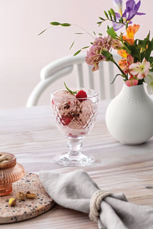 Boston Kozarec za rdeče vino, 200 ml