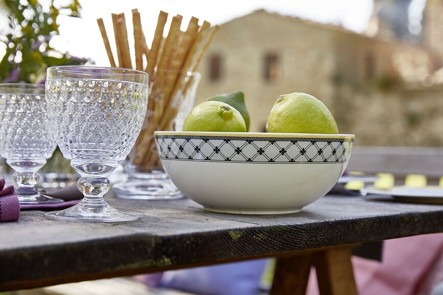 Boston Kozarec za vodo, 350 ml