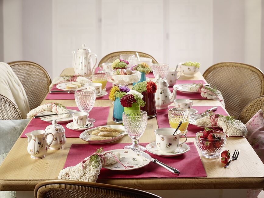 Boston ΜΠΟΛ, 430 ml