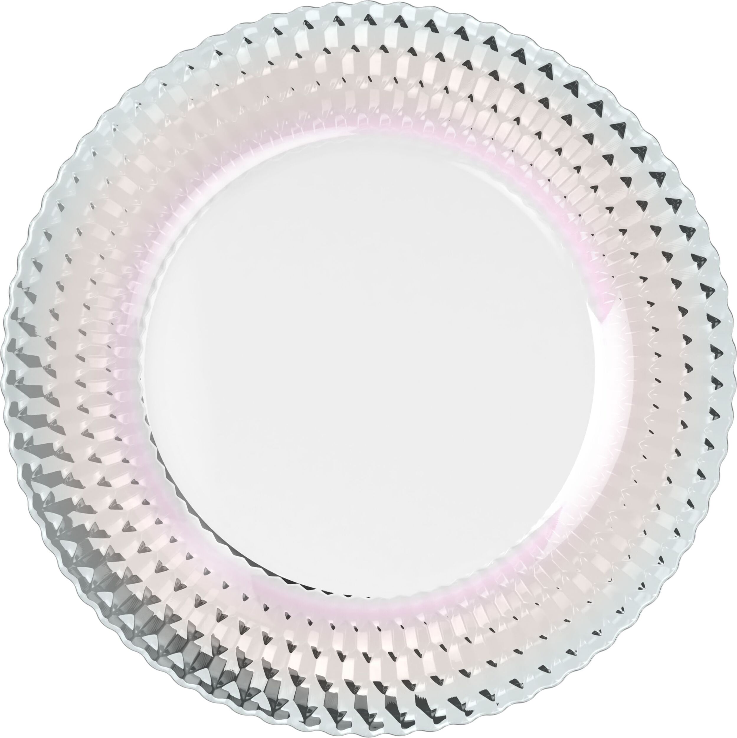 Boston Pearl Servierplatte 32 cm