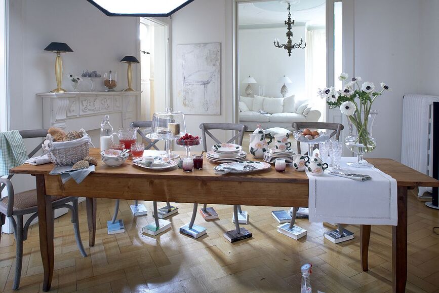 Boston Ποτήρι, 330 ml