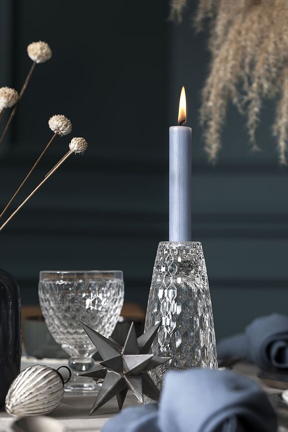 Boston Ποτήρι Κρασιού, για κόκκινο κρασί, 200 ml