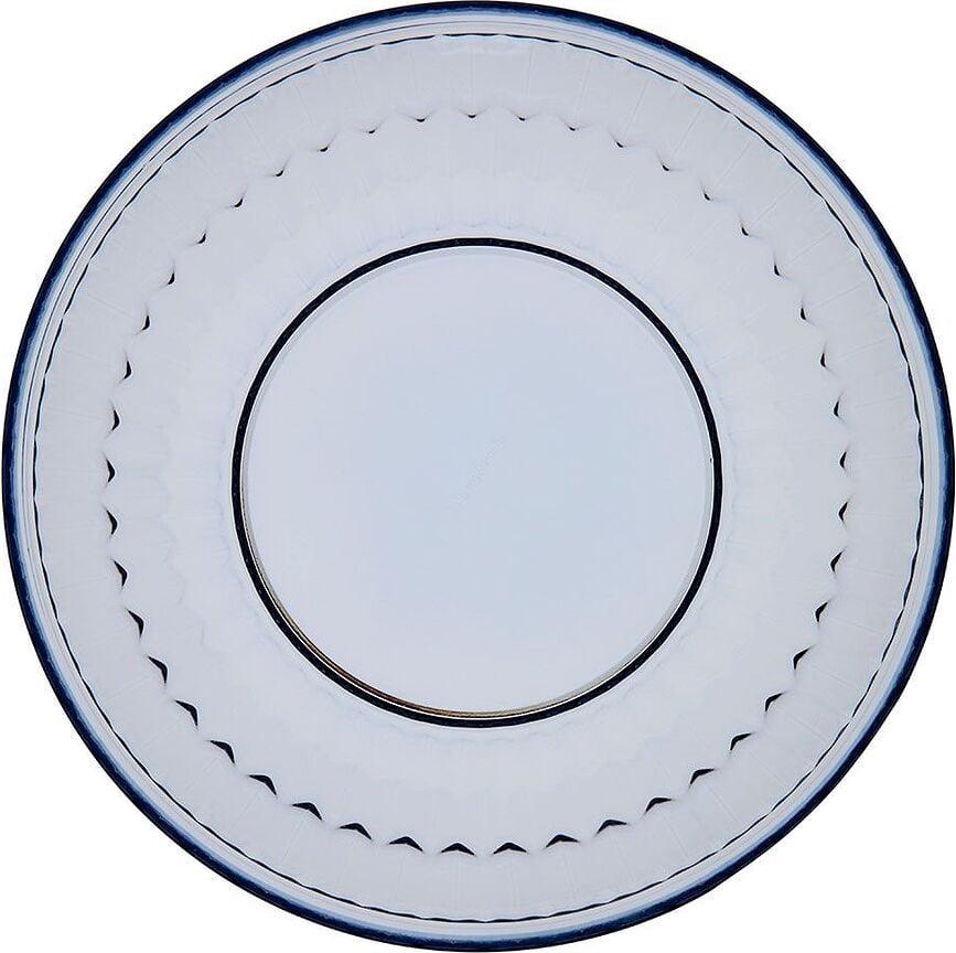 Boston Coloured Skleda, 550 ml, zelena