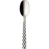 Boston Table spoon