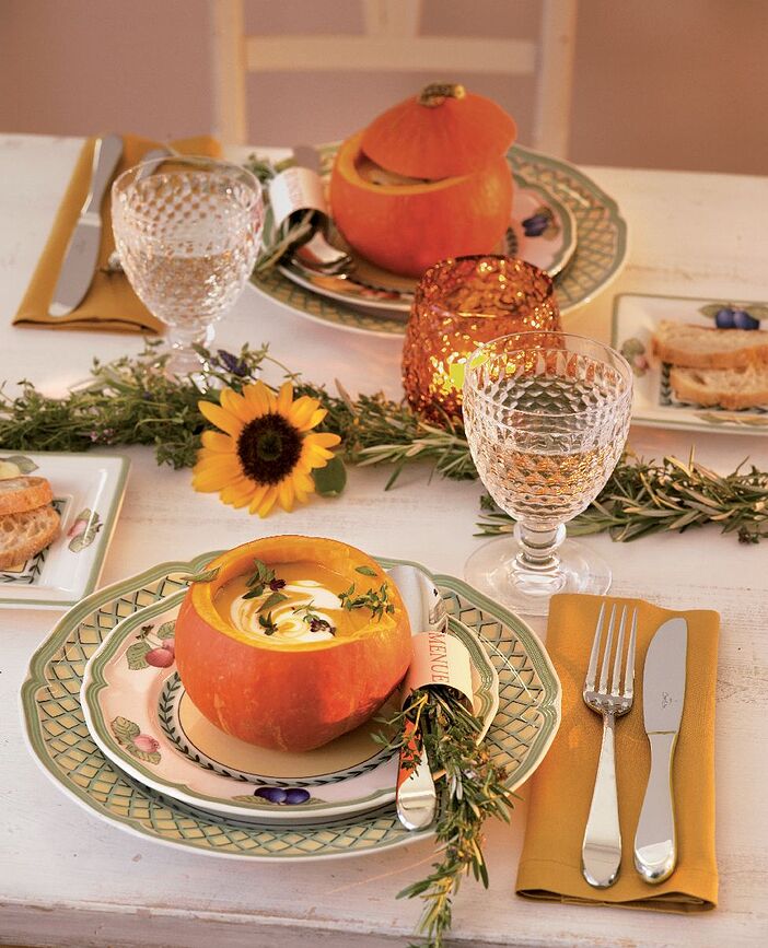 Boston Verre à Vin Blanc, 230 ml