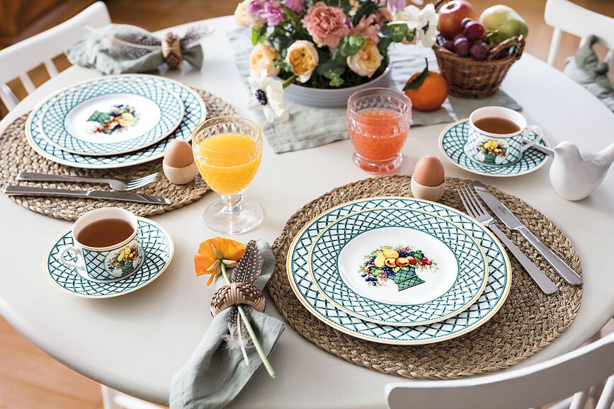 Boston Verre à Vin Rouge 200 ml