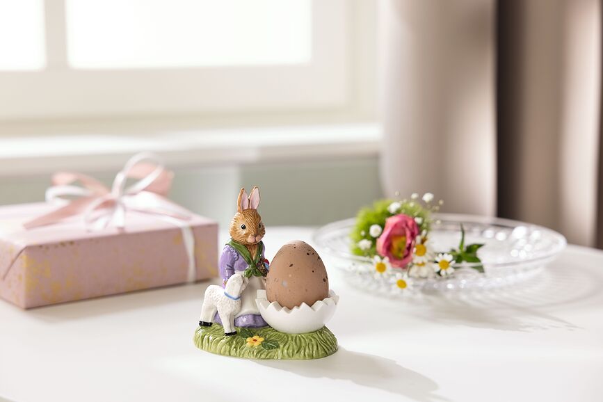 Boston Zdjela 550 ml