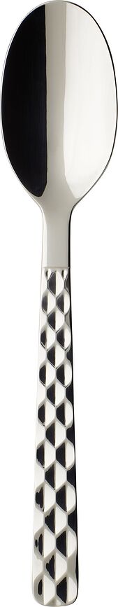 Boston Žlica stolna