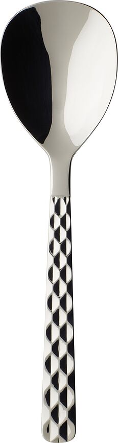 Boston Žlica za posluživanje