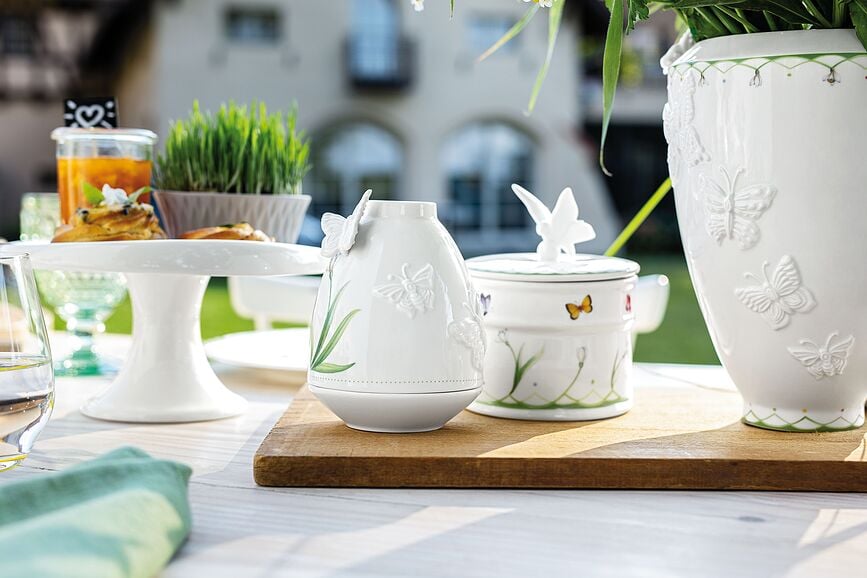 Bote Colourful Spring, 1,6 L