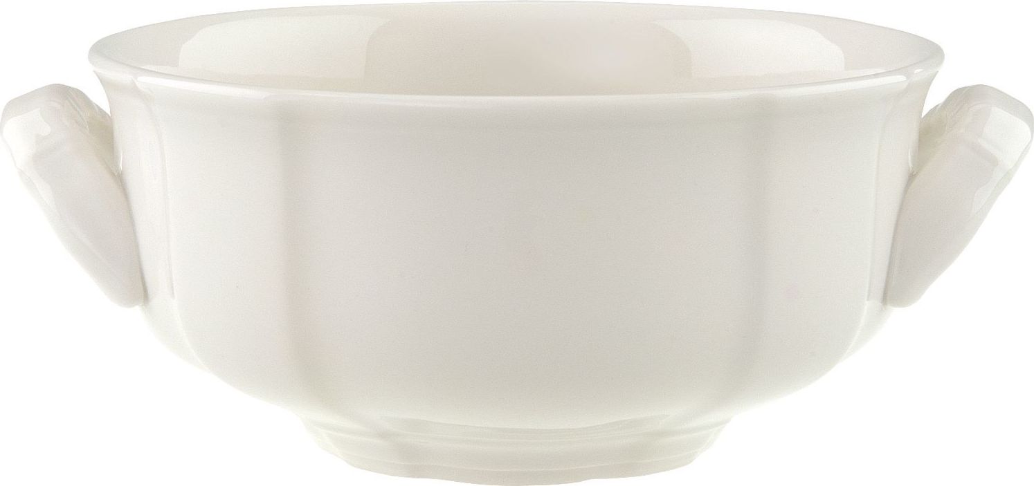 Bulionówka Manoir 350 ml