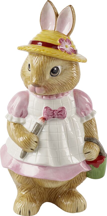 Bunny Tales Anna Kleine Figur