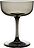 Calici da Champagne Like Smoke 190 ml 2 pz.