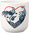 Cană V&B 275 Paradiso 290 ml