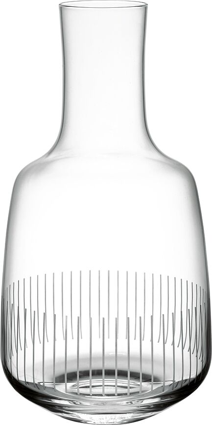 Carafe Afina 0,75 l