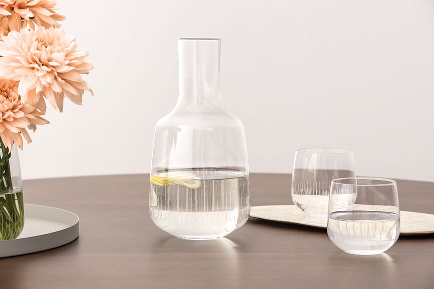 Carafe Afina 1,2 l