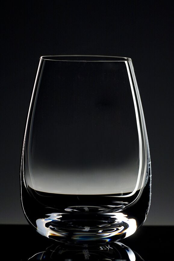 Čaša za viski Single Malt 420 ml