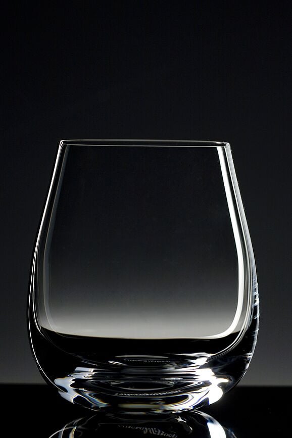 Čaša za viski Single Malt 420 ml