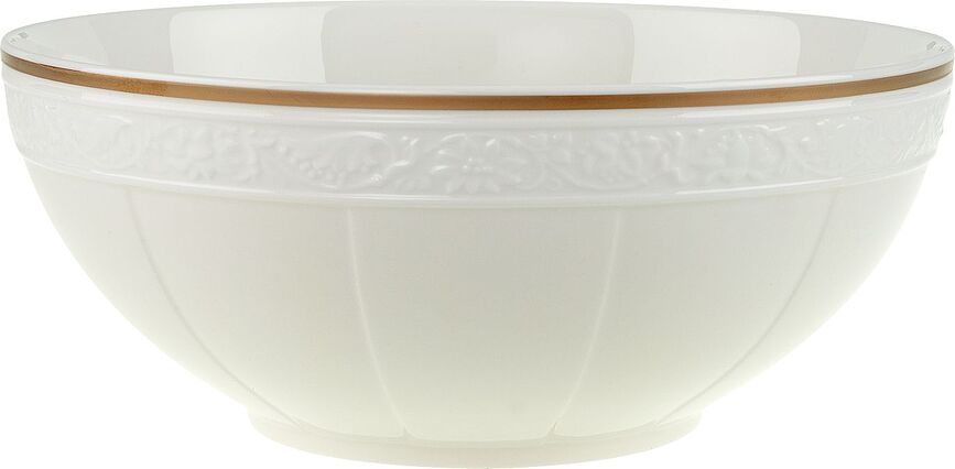 Castron Ivoire 21 cm