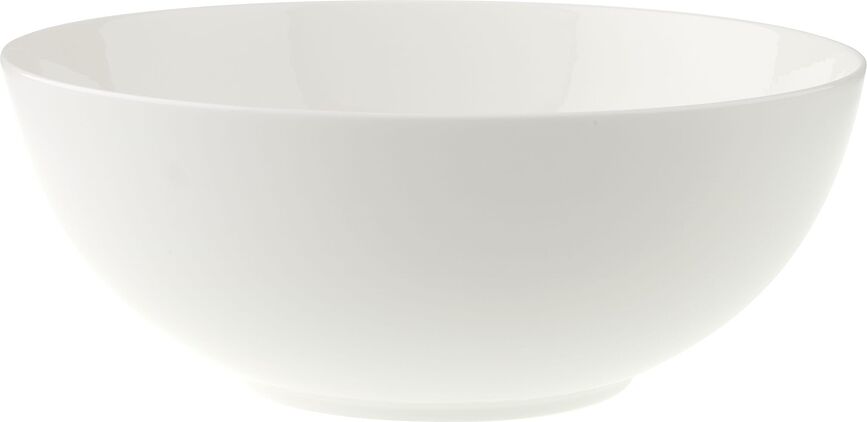 Castron tip salatieră Royal 21 cm