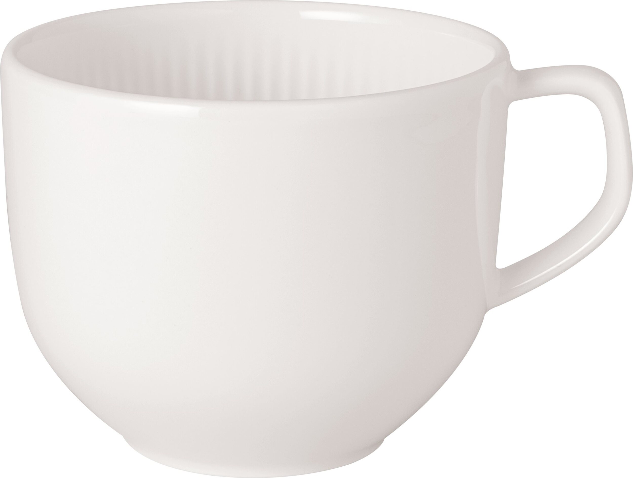 Caffettiera Villeroy & Boch Porcellana - 1.35L Per 6 Persone - Foto 2