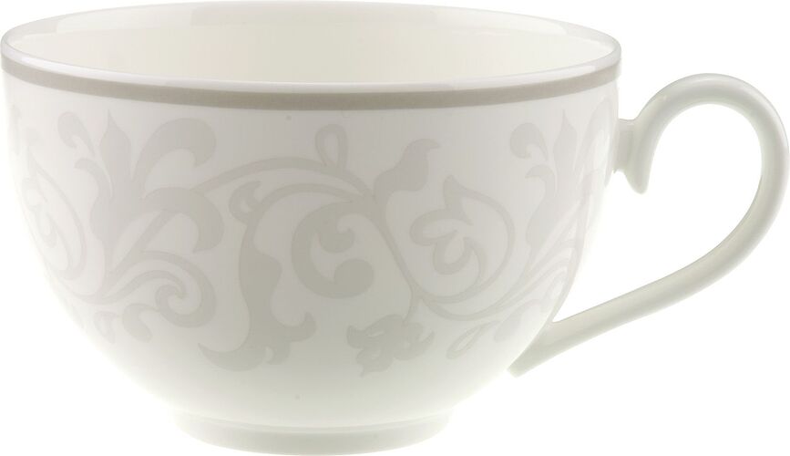 Ceașcă pentru cafea sau ceai Gray Pearl 400 ml
