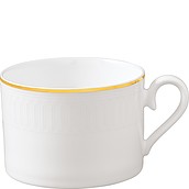 Ceașcă pentru ceai Chateau Septfontaines 220 ml