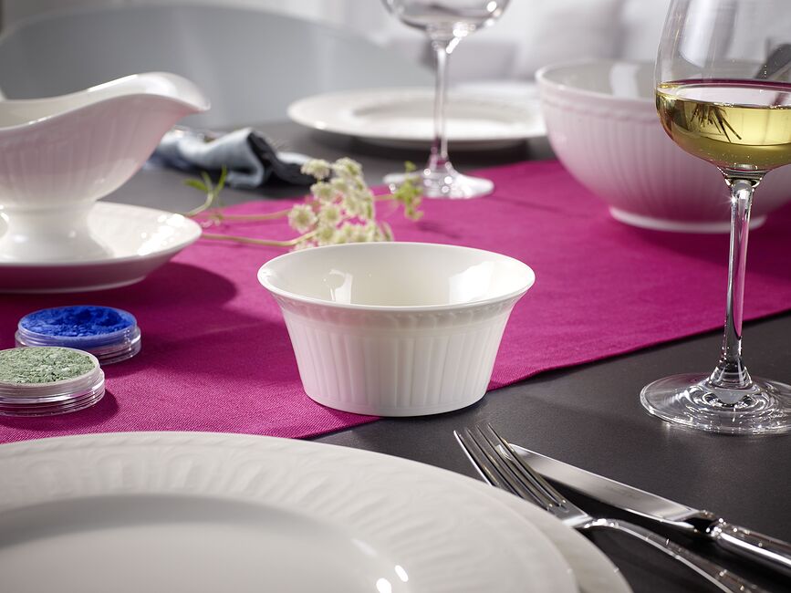 Cellini Μπολ, 380 ml