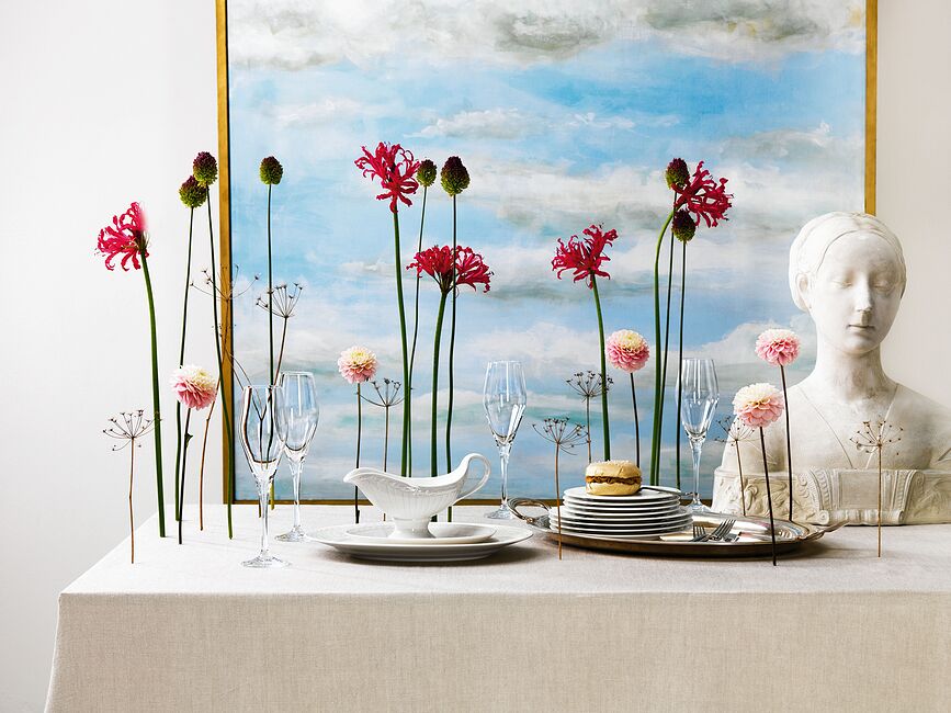 Cellini Πιατάκι, για φλιτζάνι 200 ml