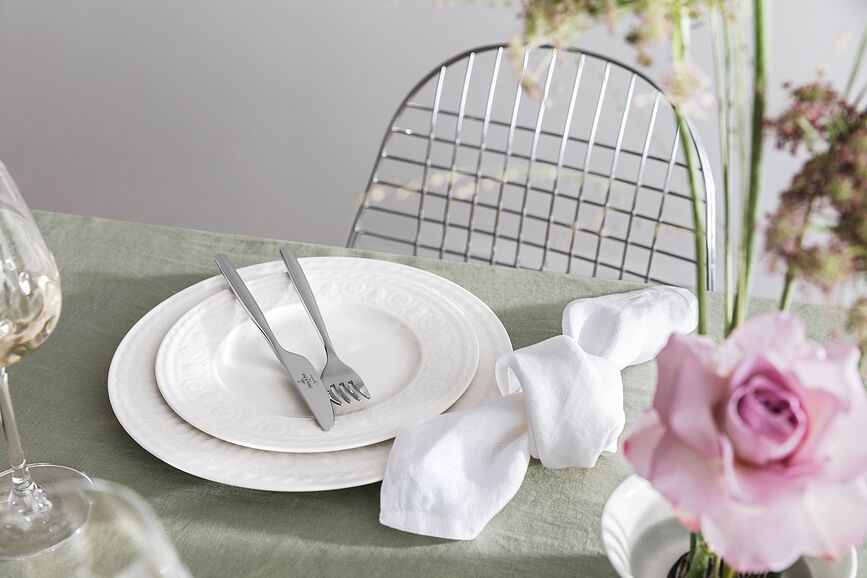 Cellini Πιάτο πρωινού, 22 εκ.