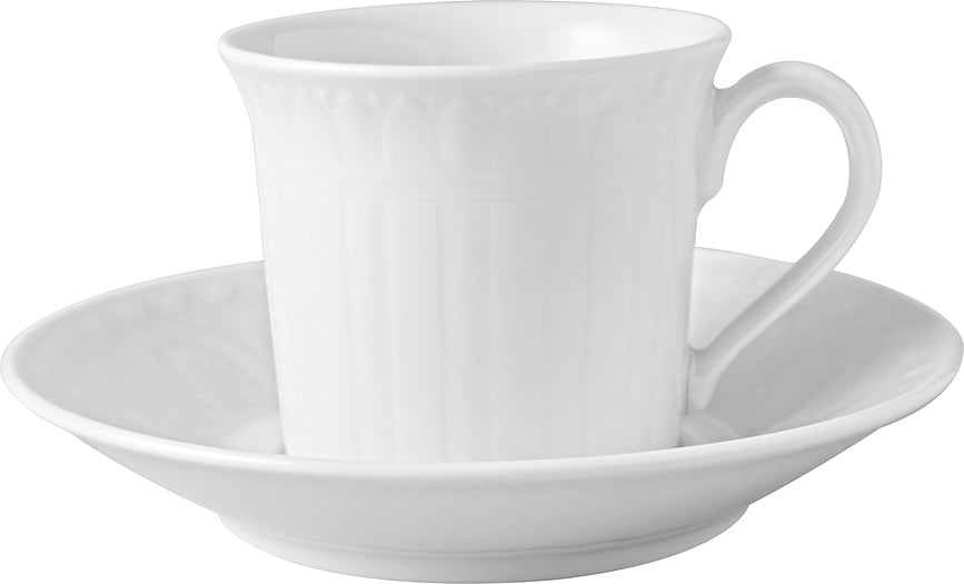 Cellini Podmetač za šalicu za espresso